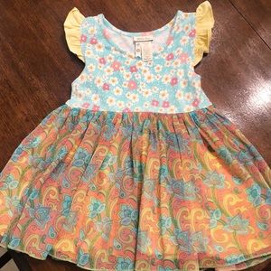 *EUC* Matilda Jane Top (6)